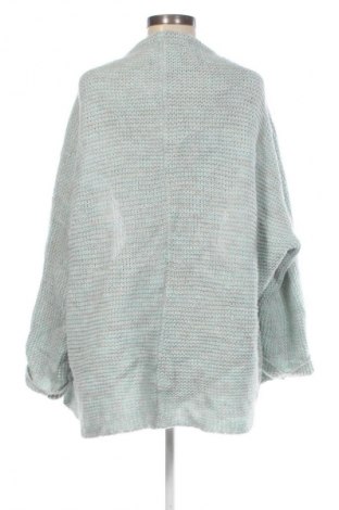 Дамска жилетка Zara, Размер M, Цвят Многоцветен, Цена 14,82 €