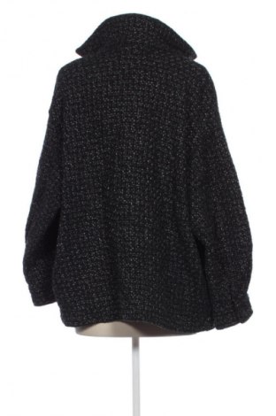 Damen Strickjacke Zara, Größe S, Farbe Mehrfarbig, Preis € 20,99