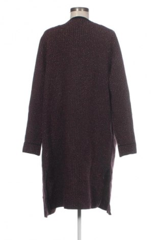 Damen Strickjacke Zara, Größe S, Farbe Mehrfarbig, Preis € 12,99