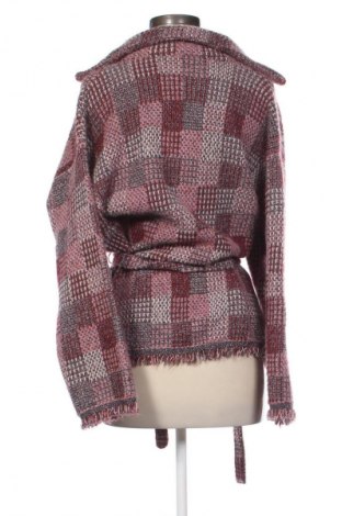 Dámsky kardigán Zara, Veľkosť L, Farba Viacfarebná, Cena  13,95 €