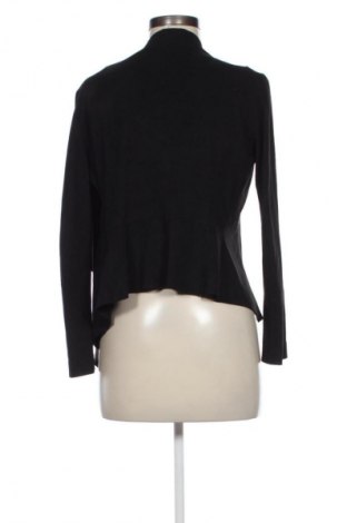 Damen Strickjacke Zara, Größe S, Farbe Schwarz, Preis € 9,99