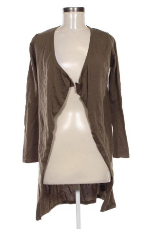 Női kardigán Zebra, Méret XS, Szín Barna, Ár 2 109 Ft