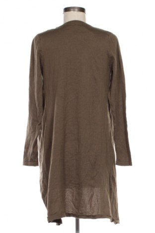 Női kardigán Zebra, Méret XS, Szín Barna, Ár 2 109 Ft