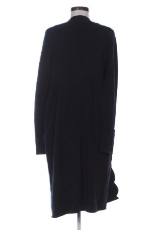 Damen Strickjacke Zero, Größe XS, Farbe Schwarz, Preis € 21,00