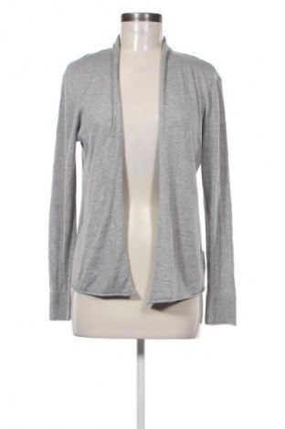 Női kardigán Zero, Méret M, Szín Szürke, Ár 2 439 Ft