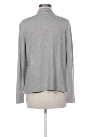 Női kardigán Zero, Méret M, Szín Szürke, Ár 2 439 Ft