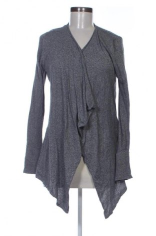 Női kardigán Zero, Méret M, Szín Sokszínű, Ár 23 283 Ft