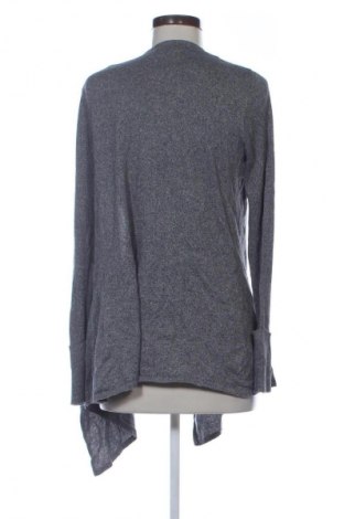 Női kardigán Zero, Méret M, Szín Sokszínű, Ár 23 283 Ft