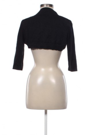 Damen Strickjacke Zero, Größe M, Farbe Schwarz, Preis € 13,99