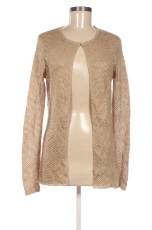 Női kardigán Zero, Méret M, Szín Bézs, Ár 19 835 Ft