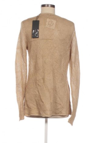 Női kardigán Zero, Méret M, Szín Bézs, Ár 19 835 Ft