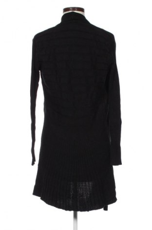 Дамска жилетка Zero, Размер S, Цвят Черен, Цена 8,18 €