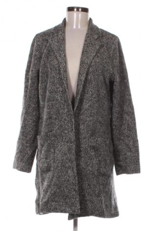 Női kardigán Zero, Méret M, Szín Sokszínű, Ár 4 989 Ft