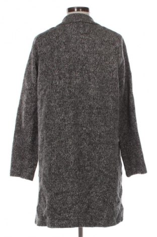 Női kardigán Zero, Méret M, Szín Sokszínű, Ár 4 989 Ft