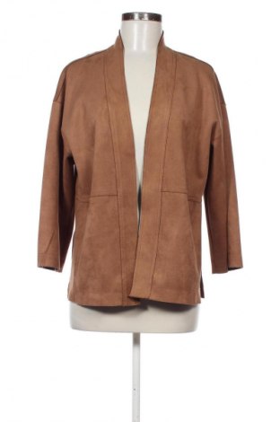 Női kardigán Zero, Méret S, Szín Barna, Ár 2 349 Ft