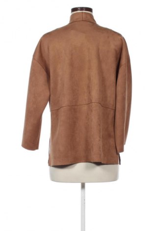 Női kardigán Zero, Méret S, Szín Barna, Ár 2 349 Ft