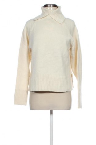 Női pulóver Zign, Méret S, Szín Ekrü
, Ár 23 839 Ft