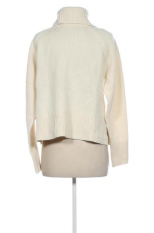 Női pulóver Zign, Méret S, Szín Ekrü
, Ár 23 839 Ft