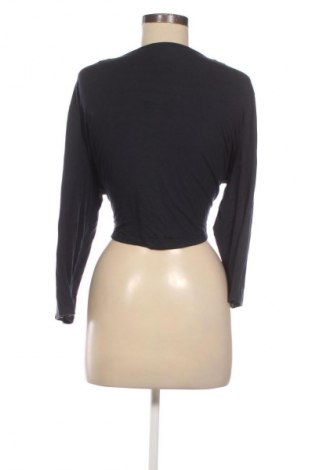 Női kardigán Zizzi, Méret S, Szín Kék, Ár 10 102 Ft