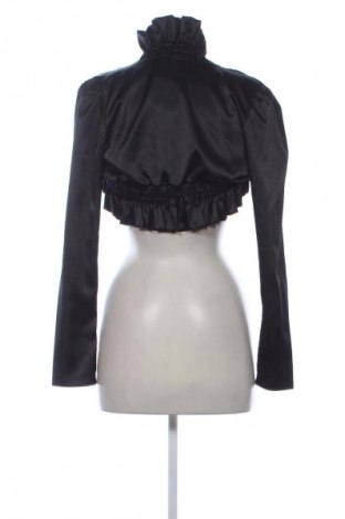 Дамска жилетка Zornitsa, Размер S, Цвят Черен, Цена 15,00 €