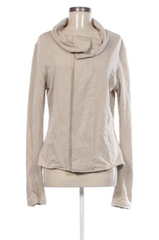 Női kardigán Zumo, Méret L, Szín Bézs, Ár 3 749 Ft