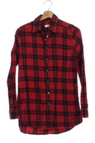 Női ing 0039 Italy, Méret XS, Szín Sokszínű, Ár 17 359 Ft