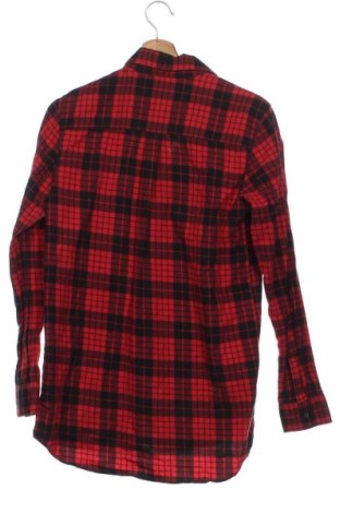 Női ing 0039 Italy, Méret XS, Szín Sokszínű, Ár 17 359 Ft