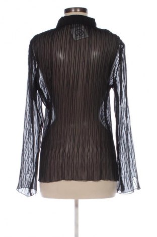 Női ing 3 Suisses, Méret L, Szín Fekete, Ár 9 829 Ft