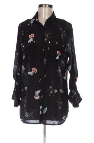 Női ing 9th Avenue, Méret L, Szín Sokszínű, Ár 2 379 Ft