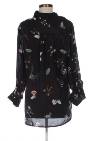 Női ing 9th Avenue, Méret L, Szín Sokszínű, Ár 2 379 Ft