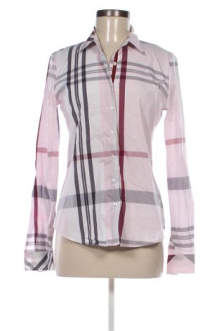 Дамска риза AND, Размер M, Цвят Многоцветен, Цена 8,18 €