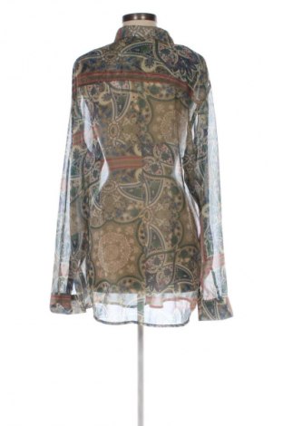 Női ing ASOS, Méret XL, Szín Sokszínű, Ár 5 329 Ft