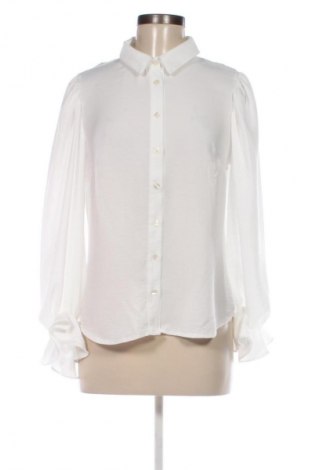 Női ing ASOS, Méret M, Szín Fehér, Ár 23 281 Ft