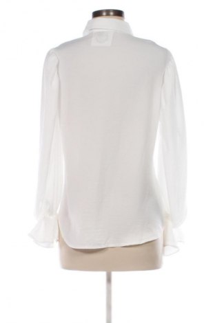 Női ing ASOS, Méret M, Szín Fehér, Ár 23 281 Ft