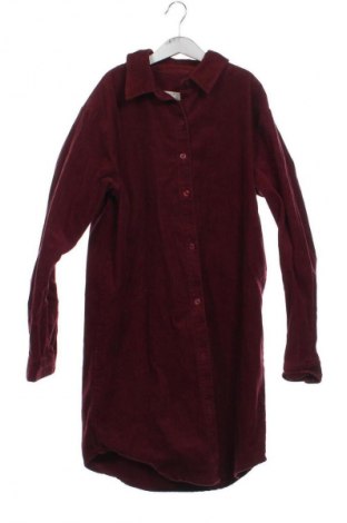 Női ing ASOS, Méret XS, Szín Piros, Ár 8 678 Ft