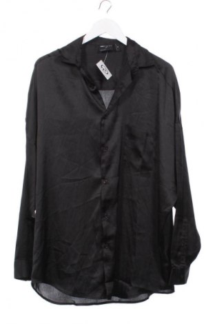 Női ing ASOS, Méret XS, Szín Fekete, Ár 3 649 Ft