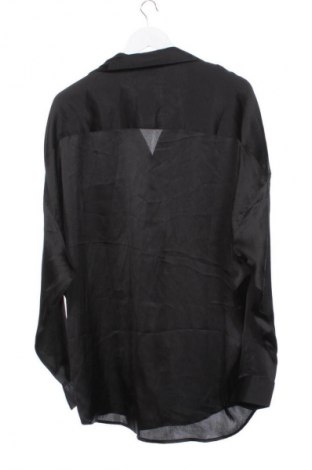 Női ing ASOS, Méret XS, Szín Fekete, Ár 3 649 Ft