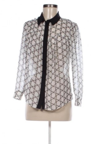 Női ing ASOS, Méret S, Szín Sokszínű, Ár 7 979 Ft