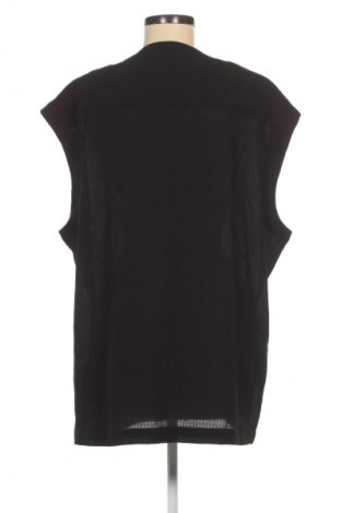 Damenbluse ASOS, Größe M, Farbe Schwarz, Preis € 10,99