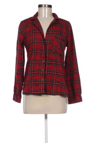 Női ing Abercrombie & Fitch, Méret S, Szín Sokszínű, Ár 8 678 Ft