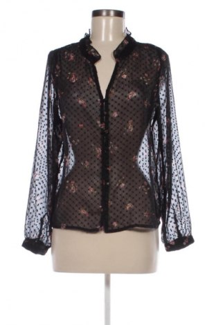 Női ing About You, Méret M, Szín Sokszínű, Ár 4 132 Ft