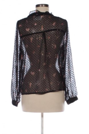 Női ing About You, Méret M, Szín Sokszínű, Ár 4 132 Ft