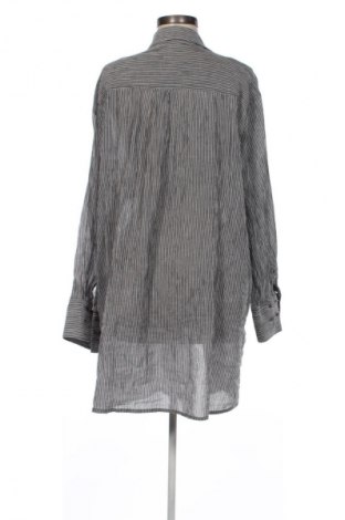 Damenbluse About You, Größe M, Farbe Mehrfarbig, Preis € 6,99