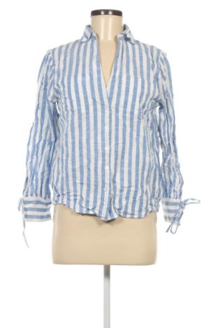 Damenbluse Accessorize, Größe S, Farbe Mehrfarbig, Preis € 9,99