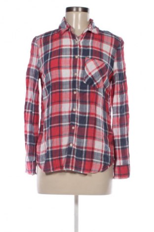 Damenbluse Aeropostale, Größe M, Farbe Mehrfarbig, Preis € 12,69