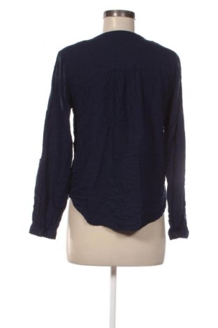 Damenbluse Ajc, Größe M, Farbe Blau, Preis € 4,99