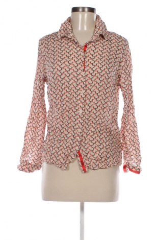 Дамска риза Alba Moda, Размер M, Цвят Многоцветен, Цена 7,15 €