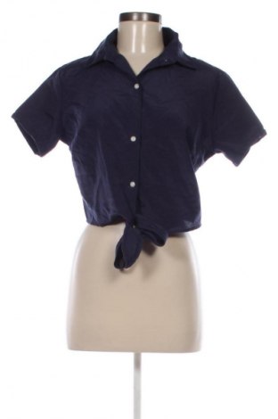 Női ing Alcott, Méret M, Szín Kék, Ár 5 318 Ft