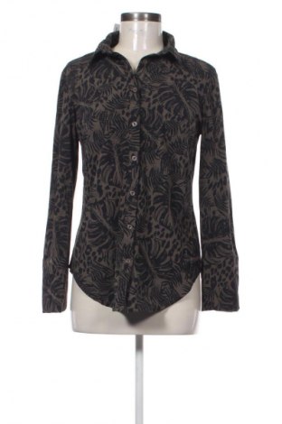 Damska koszula Ambika, Rozmiar M, Kolor Kolorowy, Cena 21,99 zł