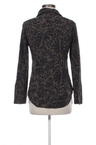 Damska koszula Ambika, Rozmiar M, Kolor Kolorowy, Cena 21,99 zł